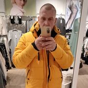  Bielefeld,   , 40 ,   ,   , c 