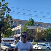  ,   , 33 ,     , c 
