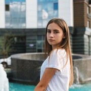  ,   , 24 ,   