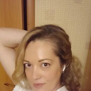  ,   , 43 ,     , c , 