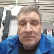 ���������� �����������, ���� ������� �����, 47 ���, ������������ ��� ������, ����� � ���������