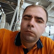 ���������� ��������, ���� ������� �����, 37 ���, ������������ ��� ������, ����� � ���������, c�������� ���������