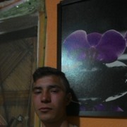  ,   , 29 ,   ,   , c , 