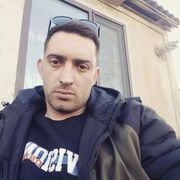  ,  Ilie, 29