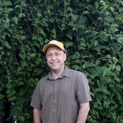 ���������� �����������, ���� ������� �����, 45 ���, ������������ ��� ������, ����� � ���������, c�������� ���������, ���������