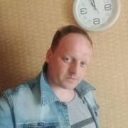  ,   , 43 ,   ,   , c , 