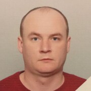  ,   Ivan, 35 ,   ,   