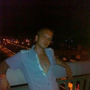 ���������� ��������, ���� ������� ������, 38 ���, ������������ ��� ������, ����� � ���������, c�������� ���������, ���������