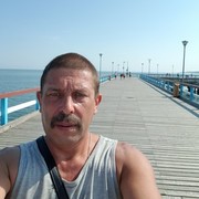 ���������� ����, ���� ������� ���������, 55 ���, ������������ ��� ������, ����� � ���������, c�������� ���������