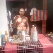  ,   Sergei, 46 ,   ,   , c 