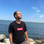 ���������� ���������, ���� ������� ���������, 30 ���, ������������ ��� ����� � ���������, c�������� ���������