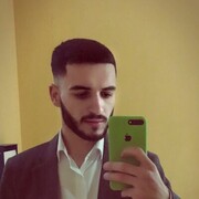 ���������� ���������, ���� ������� �������, 29 ���, ������������ ��� ������, ����� � ���������, c�������� ���������, ���������