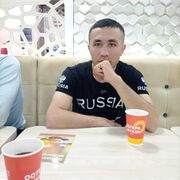 ���������� ������, ���� ������� Doniyor, 32 ����, ������������ ��� ������, ����� � ���������, c�������� ���������