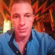 ���������� ����, ���� ������� Dmitro, 29 ���, ������������ ��� ������, ����� � ���������, c�������� ���������