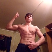  ,   , 28 ,   