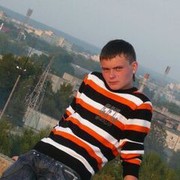  ,   Vaytes, 34 ,   , 