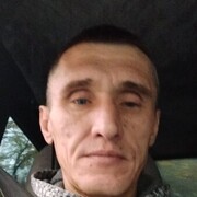 ���������� ������, ���� ������� �����, 48 ���, ������������ ��� ������, ����� � ���������