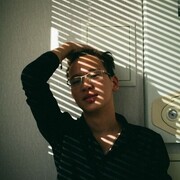 ���������� ������, ���� ����� �����, 22 ����, ������������ ��� ������, ����� � ���������, ���������