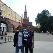 ���������� �������, ���� ������� ������, 41 ���, ������������ 