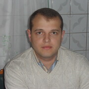  ,  , 37