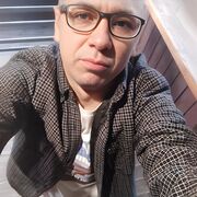 ���������� ���������, ���� ������� �����, 33 ����, ������������ ��� ������, ����� � ���������, c�������� ���������