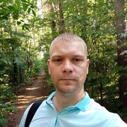  ,   Evgeny, 38 ,   ,   