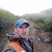  ,   , 39 ,   c 