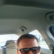  ,   , 46 ,   