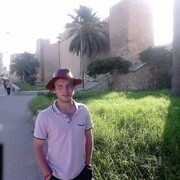 ���������� ������ ��������, ���� ������� ���������, 32 ����, ������������ ��� ������, ����� � ���������, c�������� ���������