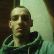  ,   Miroslav, 30 ,   ,   , c 