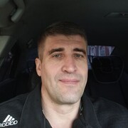  ,   , 46 ,     , c 