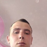  ,   , 31 ,   c 