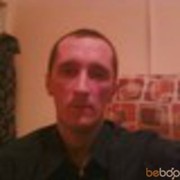  ,   DODA, 45 ,   ,   , c 