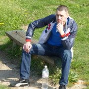 ���������� ��������������, ���� ������� Alexandr, 44 ����, ������������ ��� ������, ����� � ���������, c�������� ���������