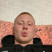 ���������� �����-���������, ���� ������� ����, 29 ���, ������������ ��� ������, ����� � ���������