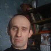  ,  , 50