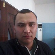  ,   ALEK, 31 ,     , c , 