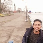  ,   , 26 ,   ,   , c 
