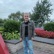  ,   , 53 ,   ,   