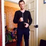  ,   Akella, 29 ,   ,   , c 