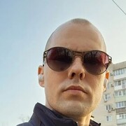  ,   , 38 ,     , c 