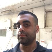  Tel Aviv-Yafo,   Tommer, 38 ,   ,   , c , 