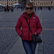  ,   , 50 ,     , c 