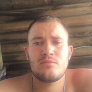 ���������� �������, ���� ������� ����, 31 ���, ������������ ��� ������, ����� � ���������, c�������� ���������, ���������