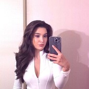 ���������� ��������, ����