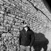 ���������� �����-���������, ���� ������� Alexsandr, 41 ���, ������������ ��� ������, ����� � ���������