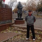 ���������� ���������, ���� ������� ������, 99 ���, ������������ ��� ������, ����� � ���������