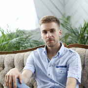 ���������� ������, ���� ������� ���������, 39 ���, ������������ ��� ������