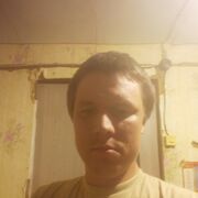 ���������� ��������, ���� ������� ������, 30 ���, ������������ ��� ������, ����� � ���������