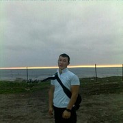  -,   , 34 ,   